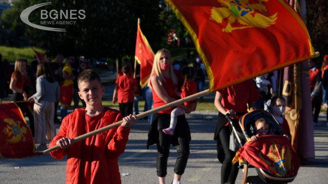 After the positive assessment from Brussels, Montenegro looks confidently towards EU membership